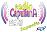 Radio Capullana 95.7 FM