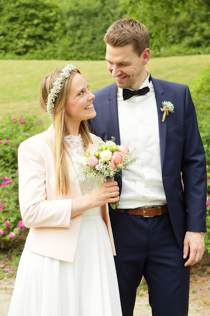 Saskia%2Bund%2BSebastian 648 - Saskia & Sebastian