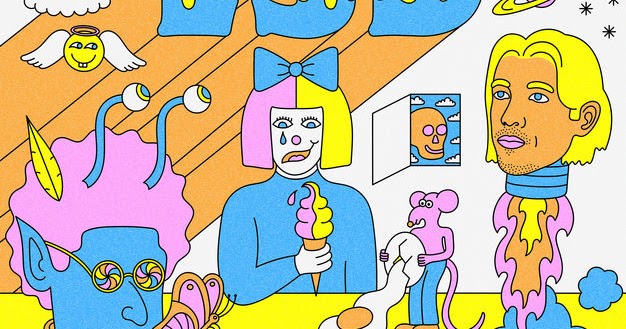 Lsd album download zip download Lsd album download zip download