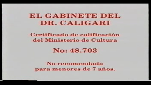vlcsnap 1424137 - El gabinete del Dr.Caligari-1920-vhsrip-voz en off en español y música especial Divisa (Ciclo Videoclub Nueva Cultura A-Z)