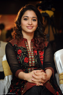 wallpaperz: Tamanna wallpapers - latest