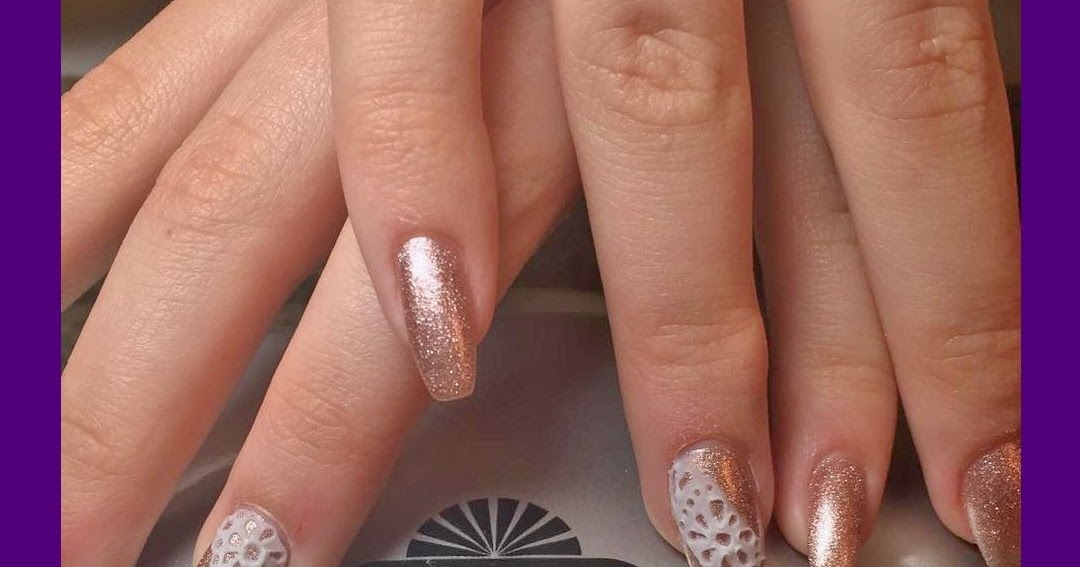 Von Anthony Salon Luxury Nail Services in Frisco, TX