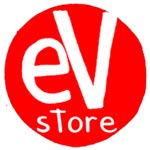 Tienda Online EV