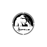HOFELE logo