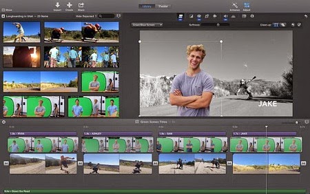 imovie free download 2015 imovie free download 2015
