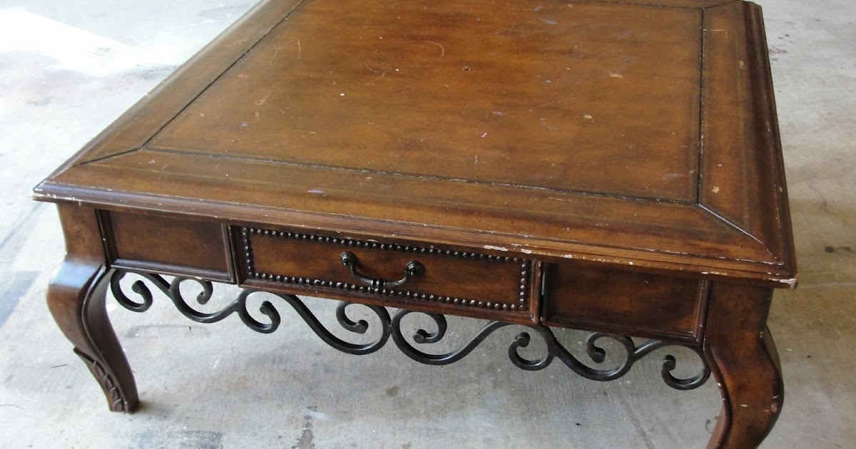 The Click Tables Cheap Tables