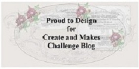 Create and makes Challenges Blog