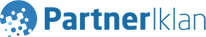 Logo Partner Iklan