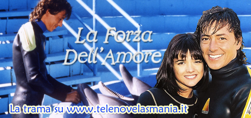 Che Belle Scene Di Lei Che Viene Testo