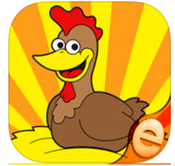 check farm barnyard puzzles animal games