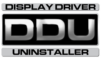 Display Driver Uninstaller 18.0.2.7 Free