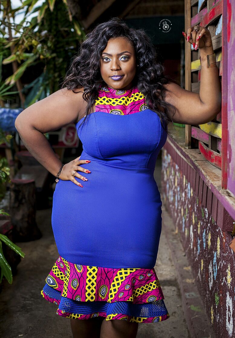 Media Fillas Gh Gh One S Aj Sarpong Turns 25 On October 25