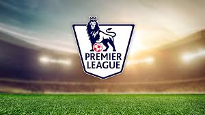 Premier League 2016/2017, programación de la jornada 33