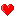 meu%2Bcantinho%2Bbyisi.189.gif