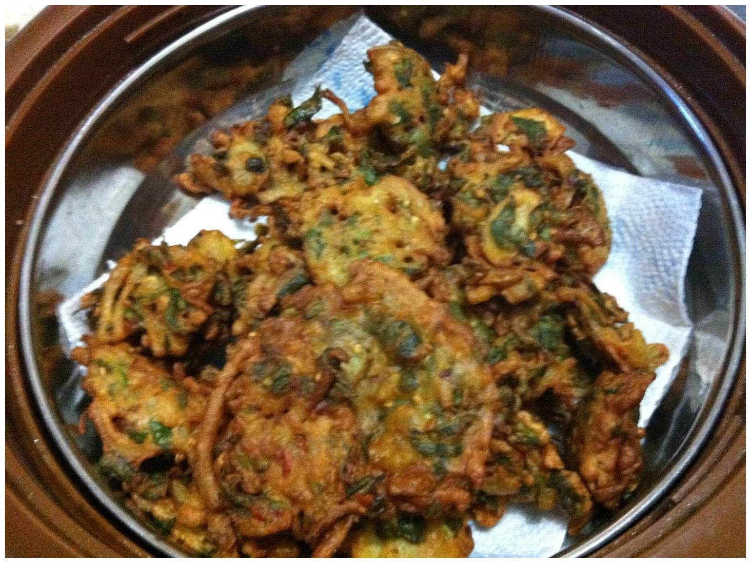 20 Fauzia Kitchen Fun 0ZV1 ROSETTA BEST'S BLOG