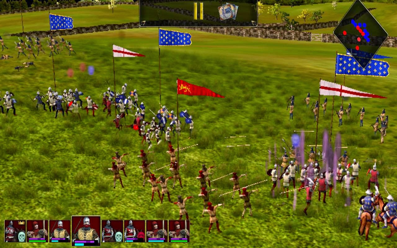 AndroCut Android HVGA and QVGA HD Cracked Games: Great Battles AndroCut Android HVGA and QVGA HD Cracked Games: Great Battles
