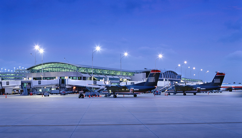 Аэропорт тампа флорида Аэропорт тампа флорида