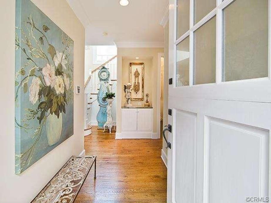 ciao! newport beach inspiring coastal decor