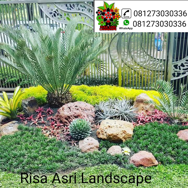 CV. RISA ASRI LANDSCAPE RISA ASRI RISAASRI RISAASRI.COM , cv. risa asri landscape pertamanan kontraktor taman