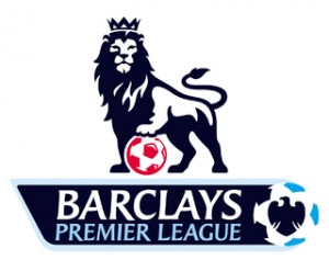Klasemen Liga Inggris dan Top Skor Terbaru 2012-2013 