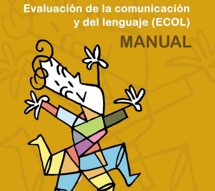 http://dpto6.educacion.navarra.es/publicaciones/pdf/ecol.pdf
