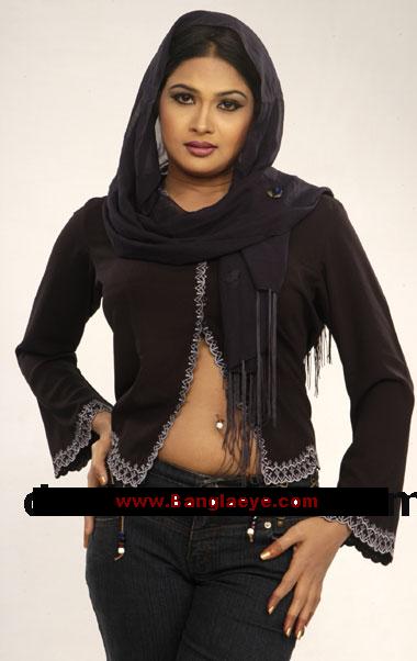World Pictures For You Bangladeshi Actress Shimla-6312