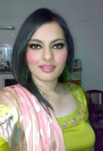 Online dating in indian arab