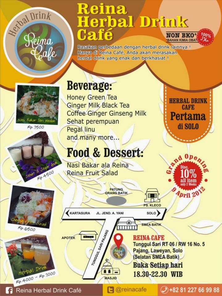 30+ Ide Keren Pamflet Budidaya Buah Naga Little Duckling