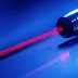 Ce rayon laser peut chauffer une matière à 10 millions de degrés
