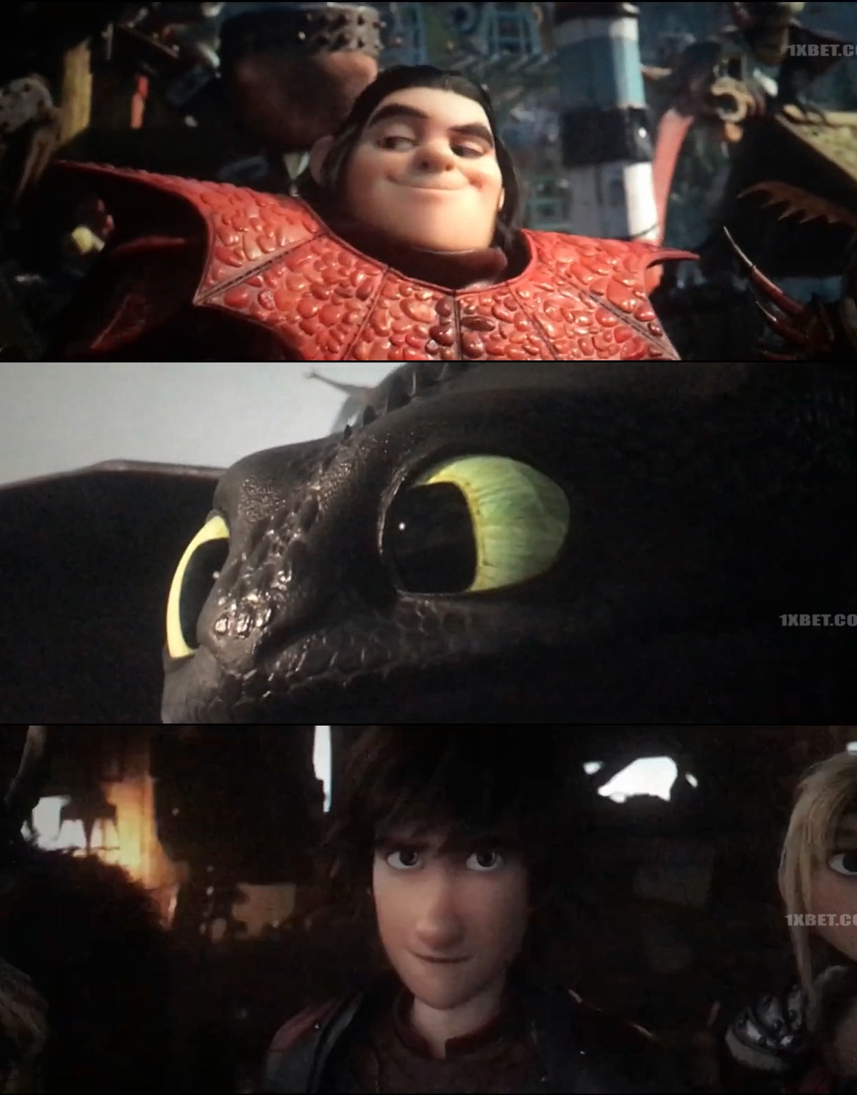 how to train your dragon 3 download how to train your dragon 3 download