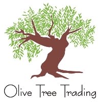   Olive Tree Trading
