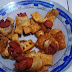 Bikin Camilan Yuk