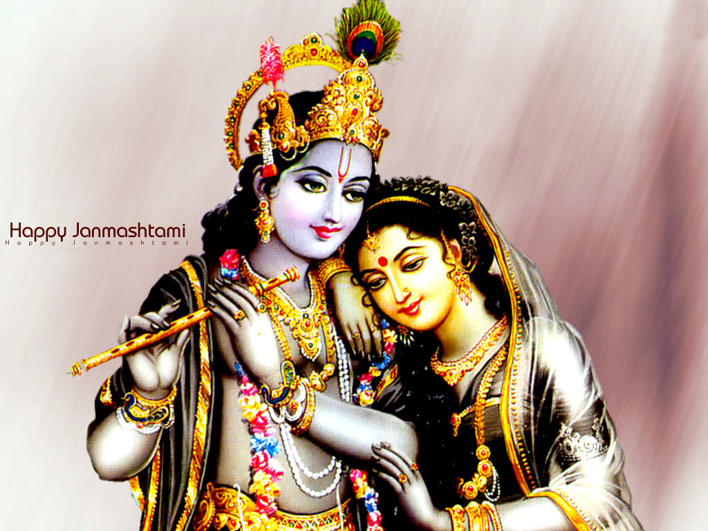 Free Godchild Wallpapers Wallpaper Free Godchild Wallpapers Wallpaper