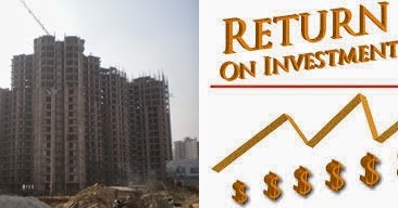 Reasons Why NRIs Prefer Investment In Indian Real Estate Over Stock Market, NRE/NRO Accounts, And Bonds