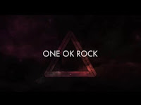 Lagu PES 2016 Terbaru versi One Ok Rock Lagu PES 2016 Terbaru versi One Ok Rock