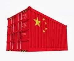 Fornecedores da china