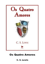 Os Quatro Amores (C. S. Lewis)