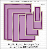http://ourdailybreaddesigns.com/double-stitched-rectangles-dies.html