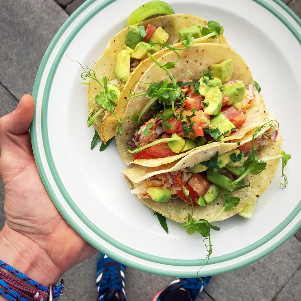 The Local Kitchen, Castleknock, Dublin Happy Magazine