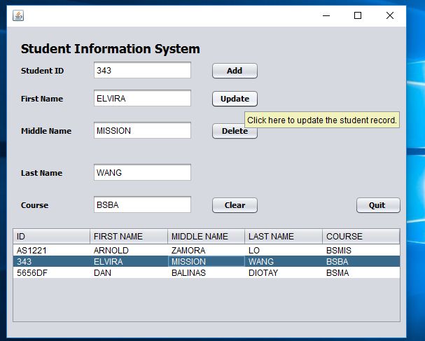 Free Programming Source Codes and Computer Programming Tutorials ...