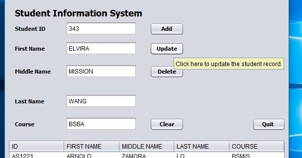 Free Programming Source Codes and Computer Programming Tutorials ...