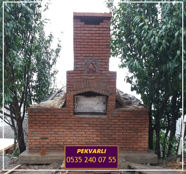 Tas Firin Imalati Yapimi Ustasi 0535 240 Kara Lahmacun Firini Yapanlar Insaat Firmalari Fiyatlari 2019