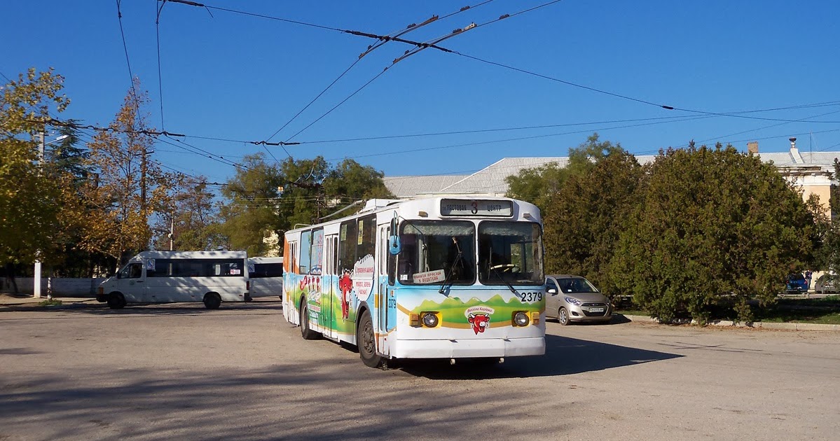 Площадь ластовая севастополь карта