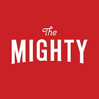 TheMighty.com Writer TheMighty.com