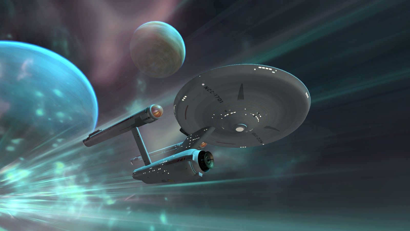 top star trek games top star trek games