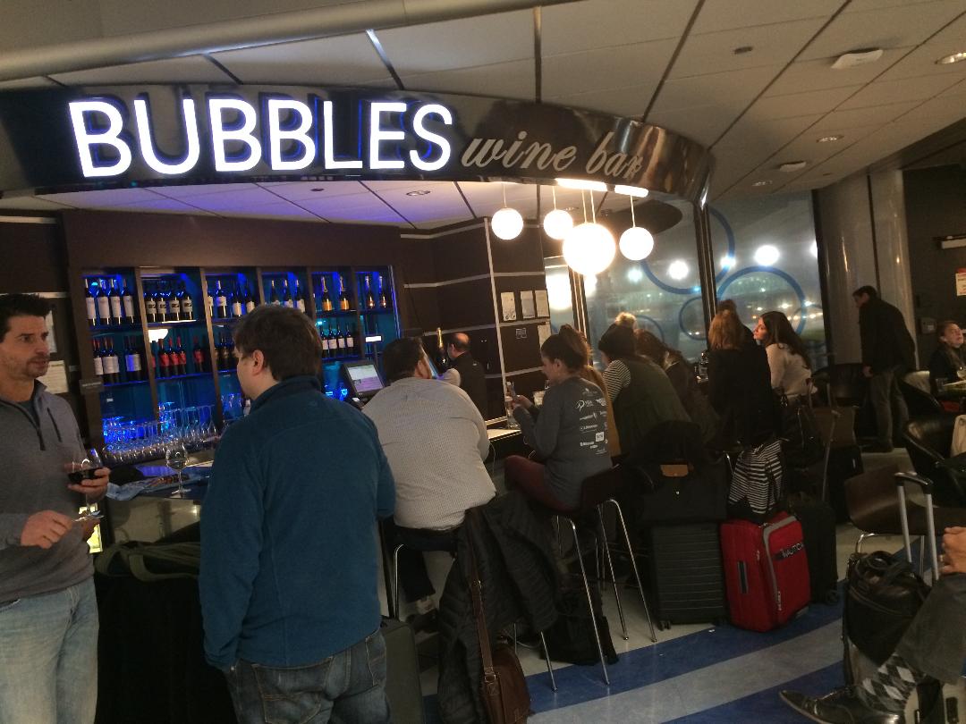 me and you and ellie February 2019