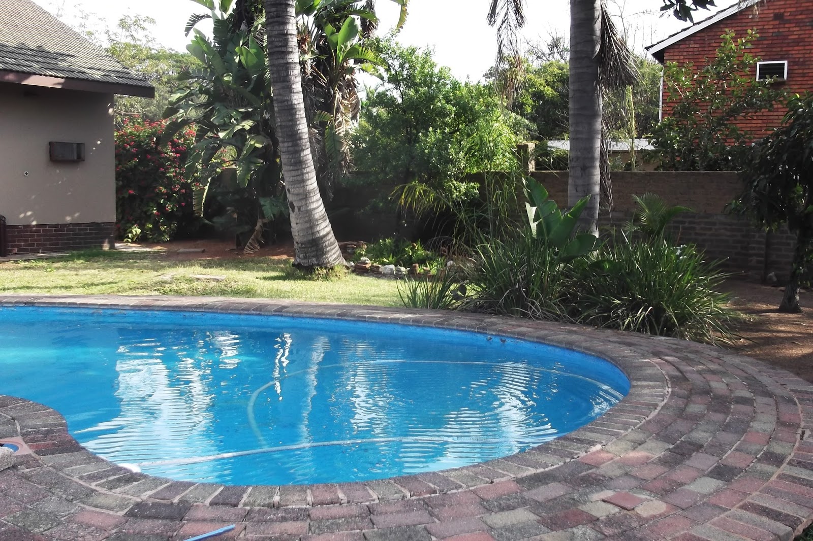 How To Shed Plans Build In Braai Stand Pictures Wooden Plans