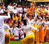 Seni Tari : Jenis Tari Menurut Fungsinya Seni Tari : Jenis Tari Menurut Fungsinya