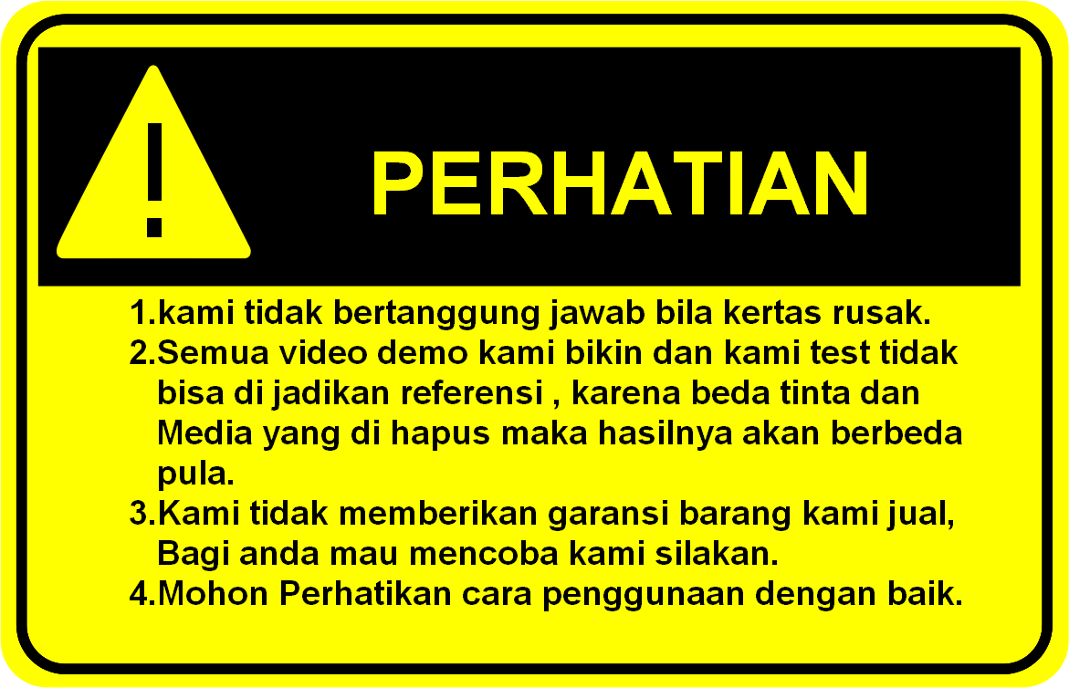 Cara Menghilangkan Stempel Di Kertas Githek Blog's