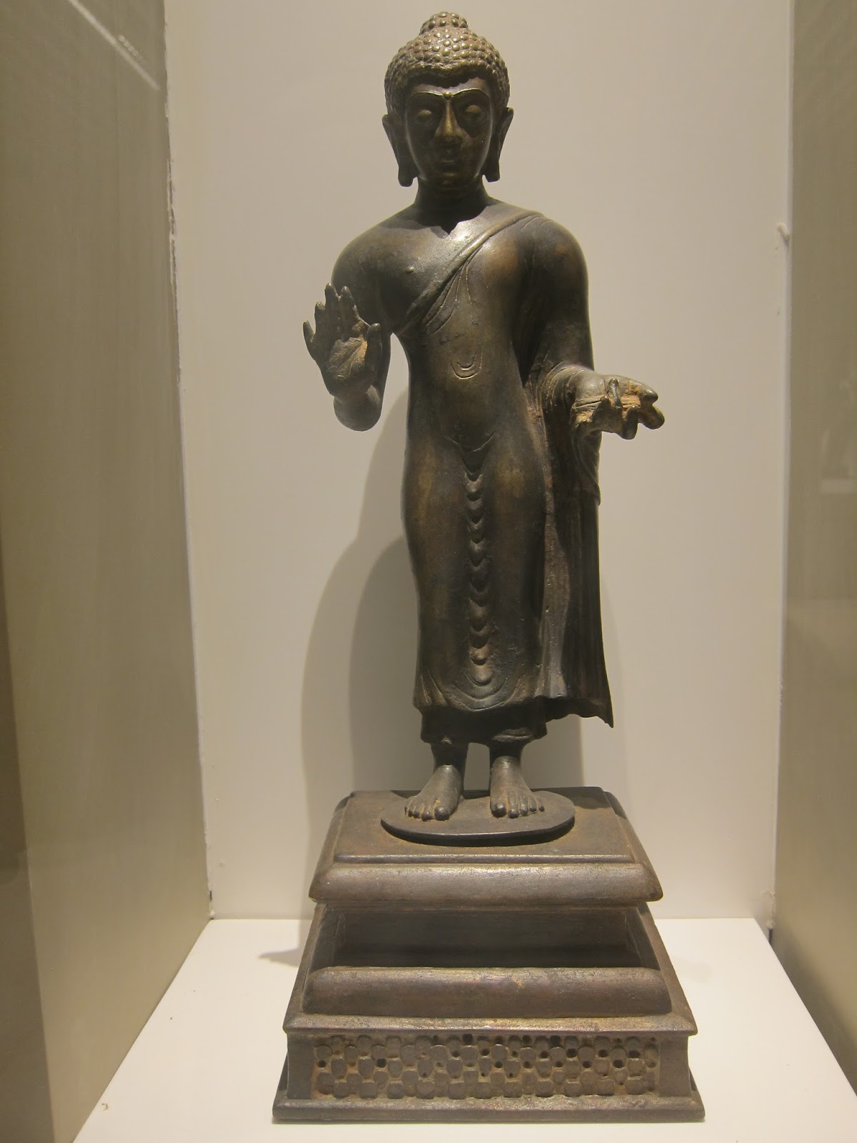 Pop Culture Activist India Adventure III Weekend in Delhi teachings